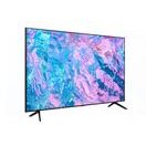 75" SAMSUNG UE75CU7172 - TELEVIZE