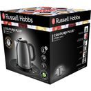 24993-70 VARNÁ KONVICE RUSSELL HOBBS