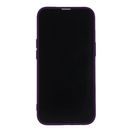 CU-BE FINE POUZDRO IPHONE 16 PLUS 6,7" PLUM