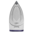 TEFAL SV6211E0 POWER PRO COMPACT 200 - PARNÍ GENERÁTOR