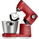 MUM9A66R00 KUCHYŇSKÝ ROBOT BOSCH