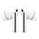 SAMSUNG GALAXY BUDS 3 PRO WHITE