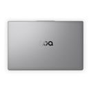LENOVO LOQ/15IAX9E/I5-12450HX/15,6"/FHD/16GB/512GB SSD/RTX 2050/BEZ OS/GRAY/2R