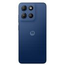 MOTOROLA MOTO G15 8GB/128GB SEA BLUE