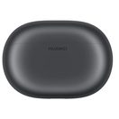 HUAWEI FREEBUDS PRO 5 BLACK - BEZDRÁTOVÁ SLUCHÁTKA