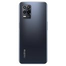 REALME 9 5G 4GB/128GB METEOR BLACK