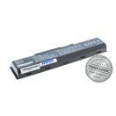 BATERIE AVACOM NOAC-4920-P29 PRO ACER ASPIRE 4920/4310, EMACHINES E525 LI-ION 11,1V 5800MAH/64WH