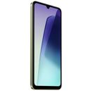 XIAOMI REDMI 14C (4GB/128GB) SAGE GREEN