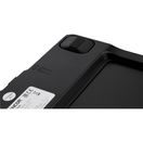 SBS 5050BK OSOBNÍ FITNESS VÁHA SENCOR