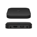 XIAOMI MI TV BOX S