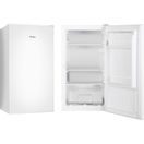 VJ 852.4 AW CHLADNIČKA MONOK. AMICA