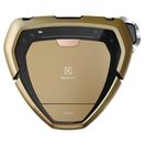 ELECTROLUX PI92-6DGM - ROBOTICKÝ VYSAVAČ