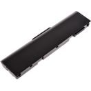 BATERIE T6 POWER DELL LATITUDE E6420, E6430, E6520, E6530, E5420, E5430, E5520, 6CELL, 5200MAH