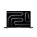 MACBOOK PRO 14" M4PRO 12XCPU/16XGPU/24G/512/CZ/SB