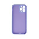 FINGER GRIP POUZDRO SAMSUNG A52 4G / A52S PURPLE