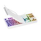 GENESIS HERNÍ MECHANICKÁ KLÁVESNICE THOR 230 TKL