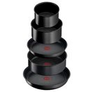 TEFAL INGENIO UNLIMITED ON L3959243 (13KS) - SADA NÁDOBÍ