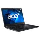 ACER TMP215-53 15,6/I5-1135G7/512SSD/8G/W10PE