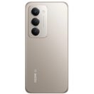 XIAOMI REDMI 15 5G 4GB/128GB TITAN GRAY