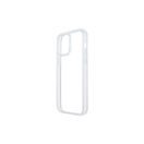 ER CRYSTAL IPHONE KRYT PRO 14 PRO - PRŮHLEDNÝ