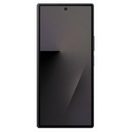 SAMSUNG GALAXY Z FOLD7 12GB/256GB JETBLACK