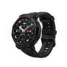 AMAZFIT T-REX 3 PRO 48MM BLACK