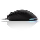 YMS 3000 E-SPORT PRO MOUSE ZERO YENKEE