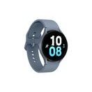 SAMSUNG GALAXY WATCH5 44MM SM-R910 SAPPHIRE