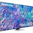 55" SAMSUNG QE55QN85B - TELEVIZE