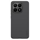 NILLKIN SUPER FROSTED PRO MAGNETIC ZADNÍ KRYT PRO XIAOMI 15T BLACK