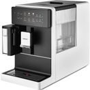SES 9301WH AUTOMATICKÉ ESPRESSO SENCOR