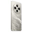 POCO C75 6GB/128GB GOLD