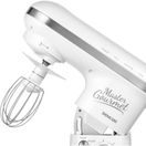 STM 3620WH-EUE3 STOLNÍ MIXÉR SENCOR