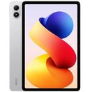 XIAOMI REDMI PAD 2 PRO 8GB/256GB SILVER