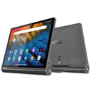 LENOVO YOGA SMART TAB 10,1 (4/64GB)