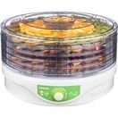 SFD 2105WH SUŠIČKA OVOCE SENCOR