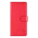 TACTICAL FIELD NOTES PRO APPLE IPHONE 16E RED
