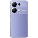 XIAOMI REDMI NOTE 13 PRO 12GB/512GB LAVENDER PURPLE
