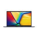 ASUS X1504VA 15.6/I3-1315U/8GB/512GB/BLUE/W11H