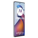 MOTOROLA EDGE 30 FUSION 8GB/128GB AURORA WHITE