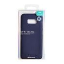 MERCURY SOFT FEELING TPU PRO HUAWEI P20 LITE NAVY