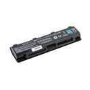 BATERIE AVACOM NOTO-L850B-N22 PRO TOSHIBA SATELLITE L850 LI-ION 10,8V 4400MAH