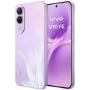 VIVO V70 FE/8GB/256GB/GIFTPACK MUSE PURPLE