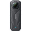 INSTA360 X5 STANDARD BUNDLE - 360 KAMERA