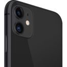 APPLE IPHONE 11 128GB BLACK