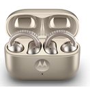 MOTOROLA MOTO BUDS LOOP SWAROVSKI ® CRYSTALS - BEZDRÁTOVÁ SLUCHÁTKA