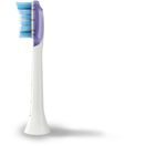 PHILIPS SONICARE PREMIUM GUM CARE HX9052/17 (2KS) NÁHRADNÍ HLAVICE