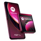 MOTOROLA RAZR 40 ULTRA 8GB/256GB VIVA MAGENTA