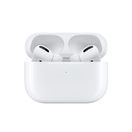 APPLE AIRPODS PRO 2021 - BEZDRÁTOVÉ SLUCHÁTKA