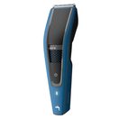 PHILIPS HAIRCLIPPER SERIES 5000 HC5612/15 - ZASTŘIHOVAČ